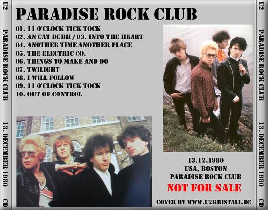 1980-12-13-Boston-ParadiseRockClub-Back.jpg